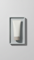 Purifying gel cleanser for sensitive skin