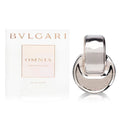 Bvlgari Omnia Crystalline Women's 2.2oz Eau de Toilette Spray