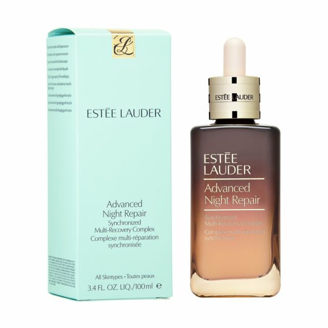 Estée Lauder Advanced Night Repair Synchronized Multi-Recovery Complex -