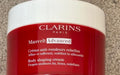 Clarins Masvelt Advanced Body Shaping Cream