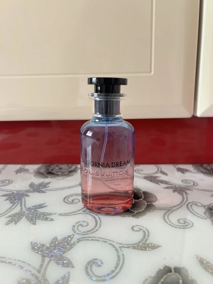Louis Vuitton California Dream 100ml Eau de Parfum EDP