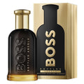 HUGO BOSS BOSS BOTTLED ABSOLU PARFUM INTENSE NATURAL SPRAY 100ML MEN