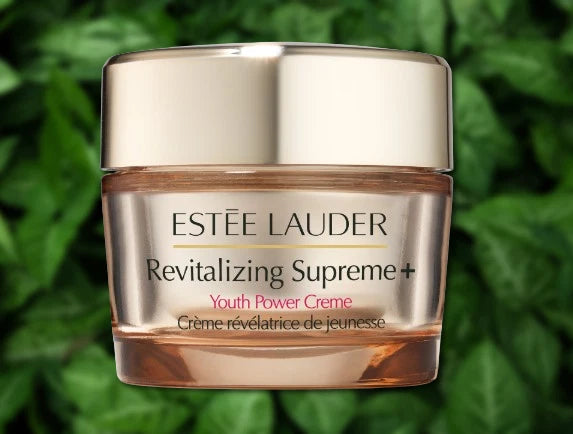 ESTEE LAUDER 75ml Moisturiser Revitalizing Supreme+ Youth Power Creme NEW🔥