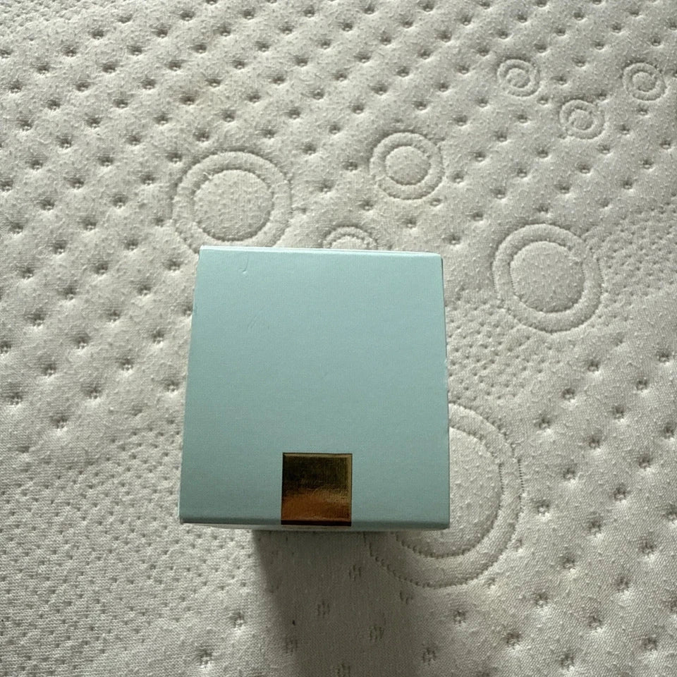 Estèè Lauder Perfectionist Pro Rapid Firm & Lift Treatment - Full Size 50ml -New