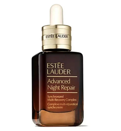 Estèè Lauder Perfectionist Pro Rapid Firm & Lift Treatment - Full Size 50ml -New
