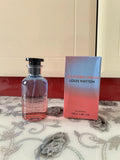 Louis Vuitton California Dream 100ml Eau de Parfum EDP