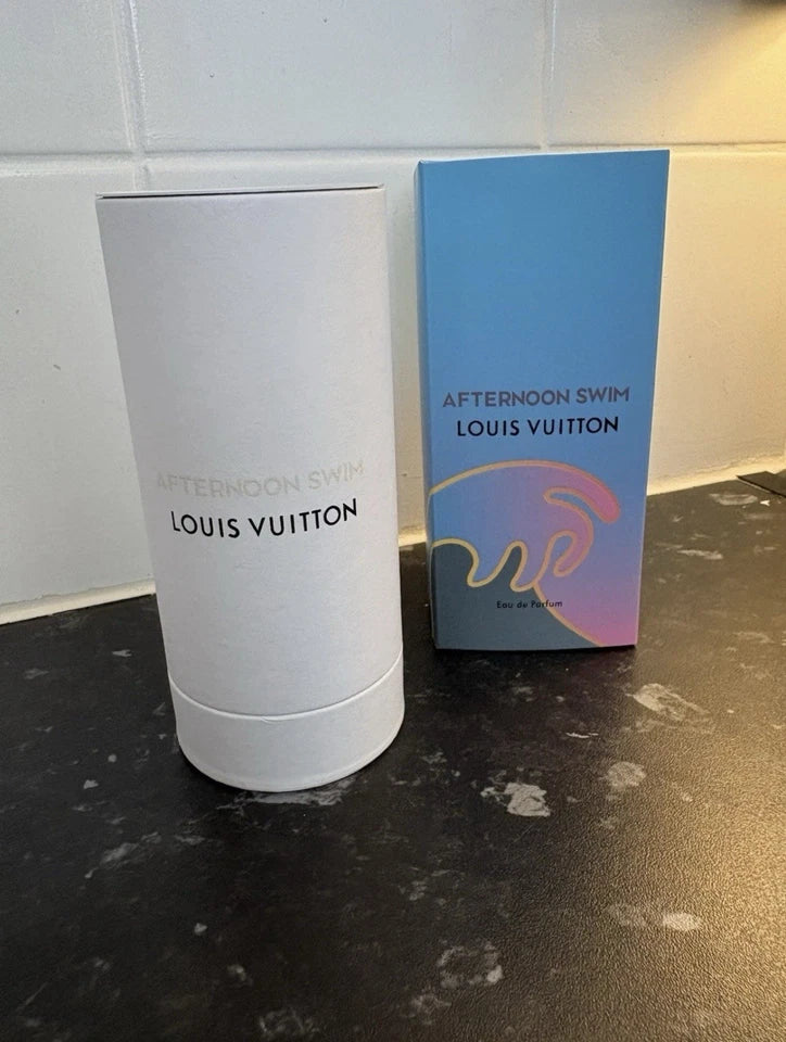 Louis Vuitton Afternoon Swim 100ml